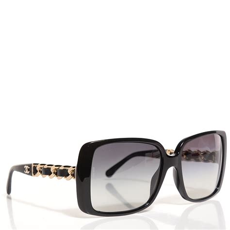 bloomingdale's chanel sunglasses|designer sunglasses clearance sale.